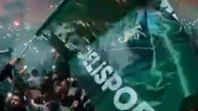 Kocaelispor, Trendyol Süper Lig’in ikinci haftasında yarın akşam deplasmanda karşılaşacağı