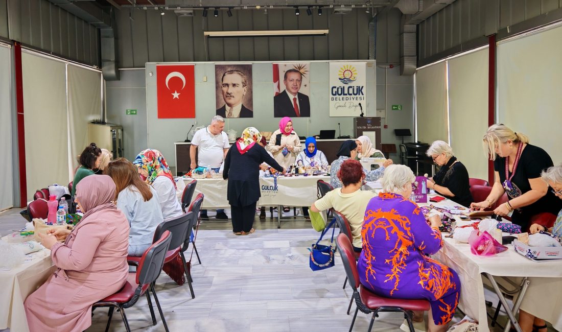 Birleşmiş Kentler ve Yerel Yönetimler Orta Doğu ve Batı Asya