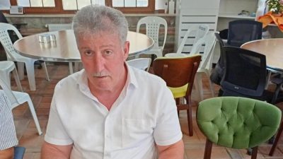İYİ Parti Körfez İlçe Başkanlığı’nda 14 Eylül Pazar günü 08.00–17.00