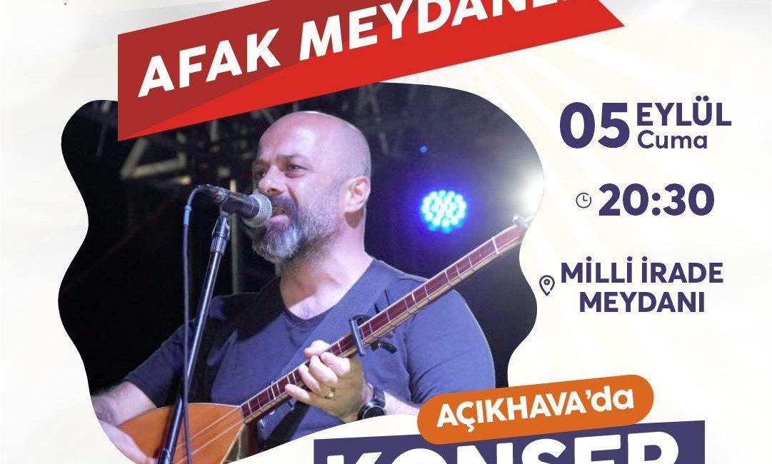 Büyükşehir Belediyesi, yerel sanatçılara destek vererek onları Kocaelililerle buluşturuyor. Bu