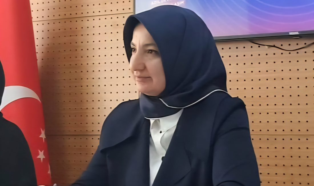 ''İnsanın hayırlısı, insana faydalı olandır'' anlayışıyla; sevgi, şefkat, adalet ve