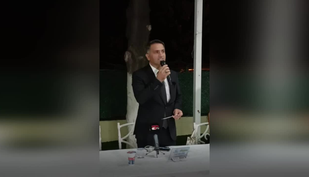 Körfez Esnaf ve Sanatkârlar Odası seçimleri öncesinde adaylık açıklamaları başladı.