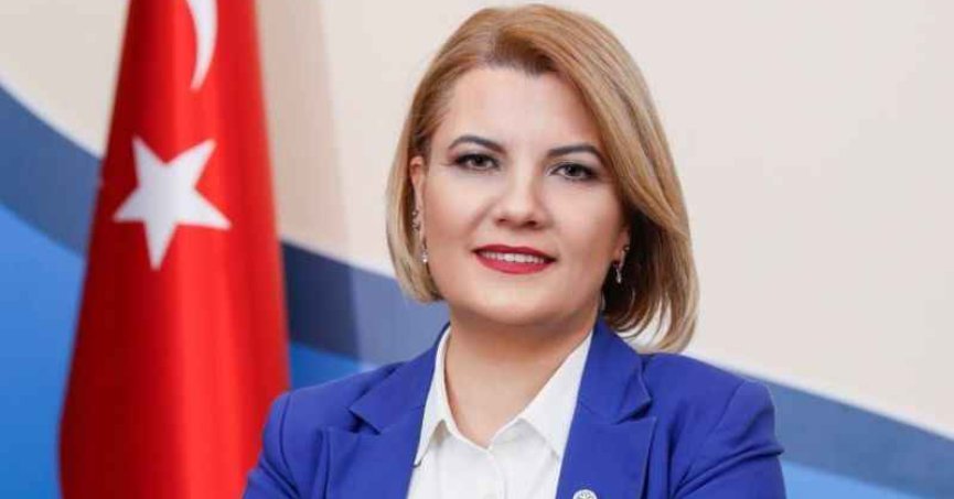 ORC Araştırma şirketinin en başarılı büyükşehir ilçe belediye başkanları araştırmasında