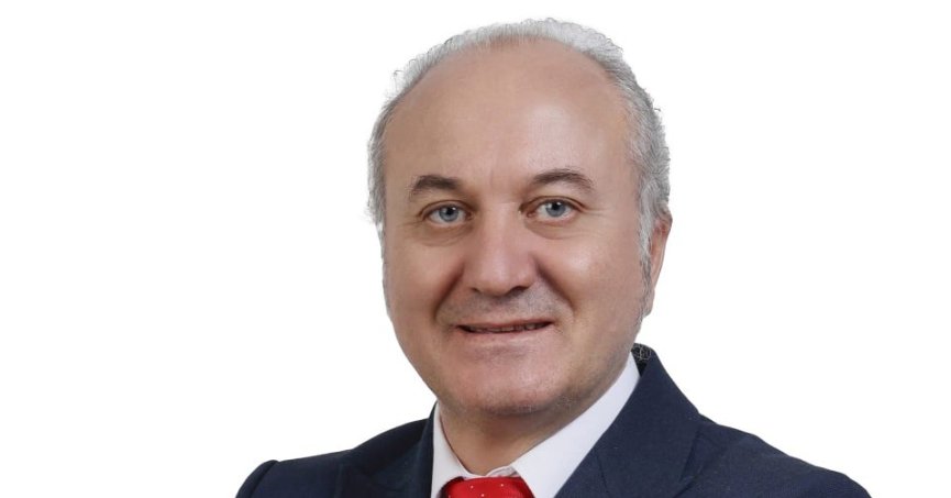 CHP Kocaeli İl Başkan Adayı Erdem Arcan’ın listesi belli oldu
