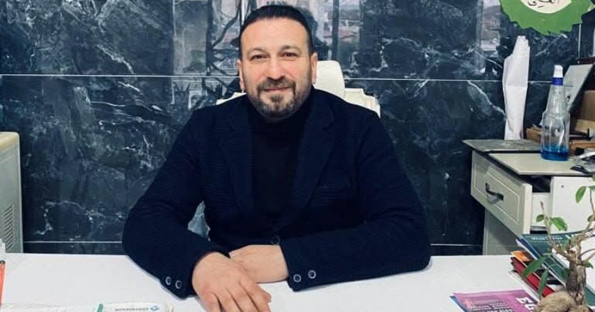 Körfez Ticaret Odası'nda Meclis Üyesi Fatoş Durak 'tan sonra ikinci