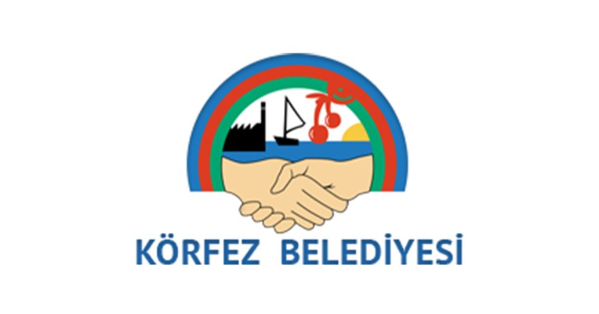 Körfez Belediyesi, Cumhuriyet’in 102. yılı kapsamında düzenleyeceği Fener Alayı, Havai