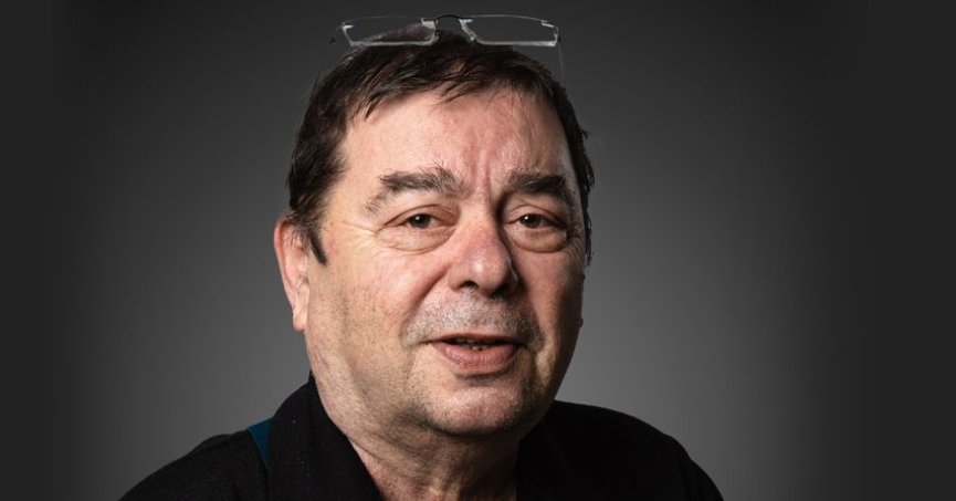 Kocaeli Şehir Hastanesi’nde tedavisi süren İsmet Çiğit’in durumu gece saatlerinde