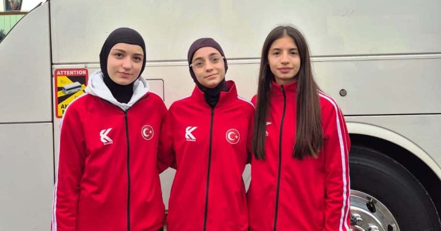 Hırvatistan’ın Rijeka şehrinde 7-9 Kasım 2025 tarihleri arasında yapılacak Balkan