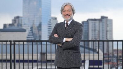 Polisan Holding, 2025 yılının ilk dokuz ayında 4,66 milyar TL