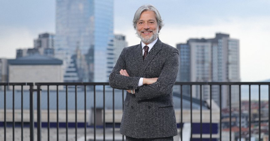 Polisan Holding, 2025 yılının ilk dokuz ayında 4,66 milyar TL