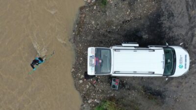 İzmit Körfezi'nin su kalitesinin ve biyolojik çeşitliliğinin korunup artırılması amacıyla,