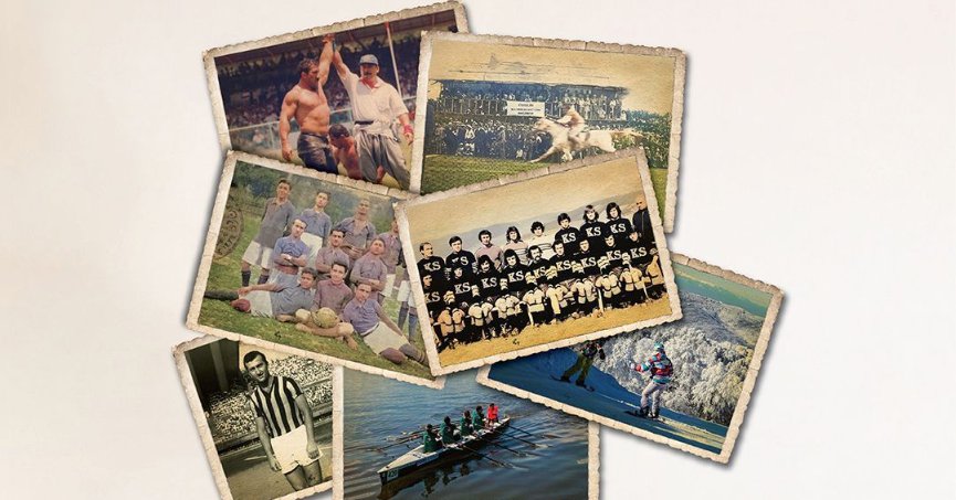 Kocaeli Büyükşehir Belediyesi, kentin sosyo-kültürel gelişimine yönelik akademik ve bilimsel