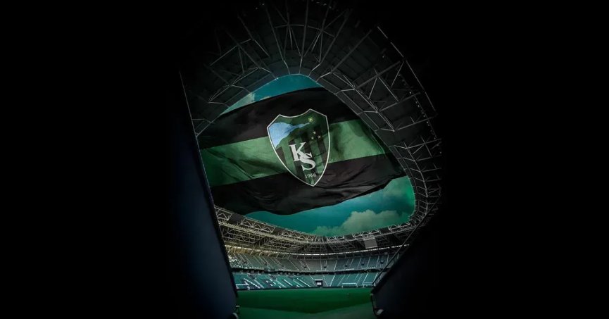 Türkiye Futbol Federasyonu Profesyonel Futbol Disiplin Kurulu, Trendyol Süper Lig'den