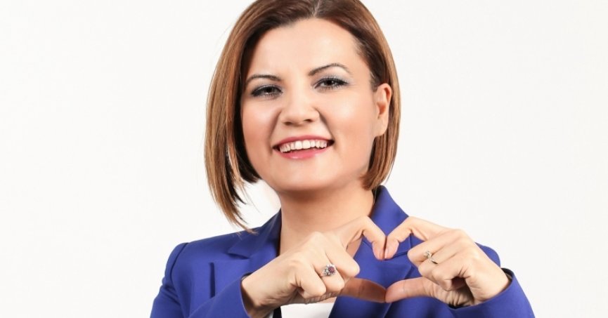 MLS Araştırma’nın son 20 ayı kapsayan “Yerel Yönetimler Memnuniyet Ölçümü”