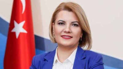 Fatma Başkan Kartepe’de yapılmak istenen haddehanenin yarattığı risklerle birlikte şirketlerin