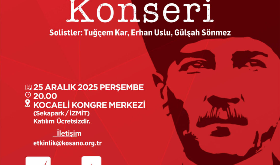 Daha önce 11 Kasım 2025 tarihinde planlanan ancak askeri kargo