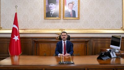 ​Ramazan ayının müjdecisi olan; günahların bağışlanacağı, ilahi rahmetle
gönüllerimizin dolacağı Berat