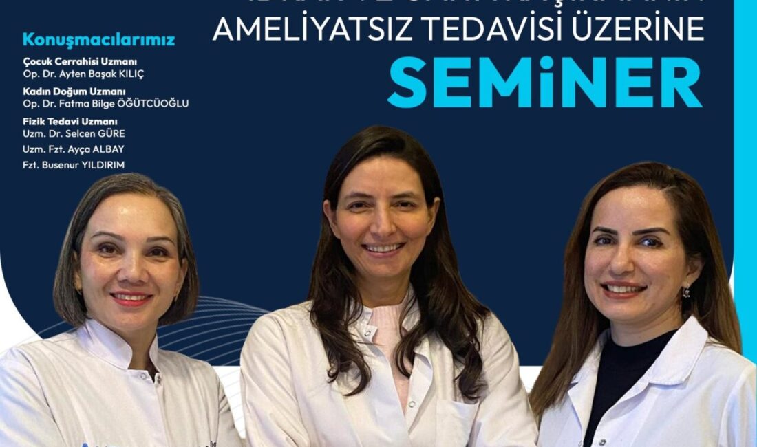 Gölcük Belediyesi, sağlık konusunda vatandaşları bilinçlendirme amacıyla; 29 Ocak Perşembe