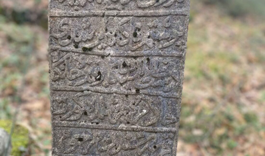 Kocaeli Büyükşehir Belediyesi, kent genelindeki tarihi ve kültürel mirasa sahip