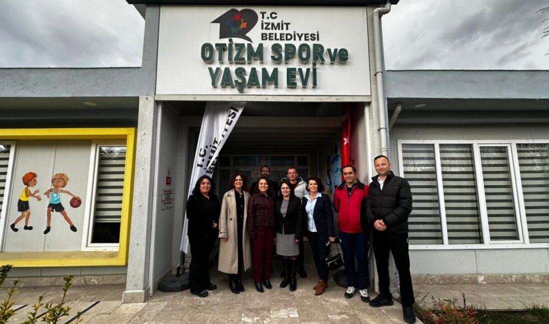 Düzce Akçakoca Belediyesi Sosyal Hizmetler Müdürlüğü, sosyal belediyecilik alanında örnek