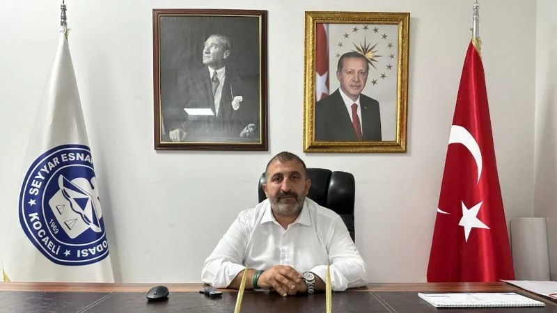 Servislerin kaldırılmasıyla oluşan mağduriyet sürecini görmezden gelen ve çarpıtan bazı