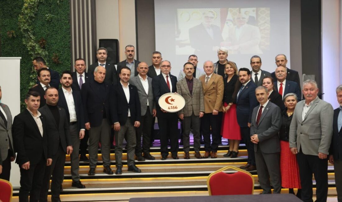 Vali İlhami Aktaş, Kocaeli Yozgatlılar Derneği, Kocaeli Büyükşehir Belediyesi, Körfez