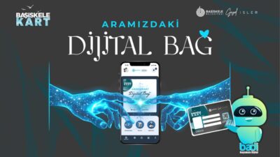 Başiskele Belediyesi’nin vatandaşlara ekonomik avantajlar sunmak ve yerel esnafı
desteklemek amacıyla