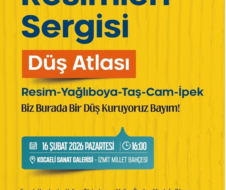 Kocaeli Büyükşehir Belediyesi, kentin kalbine armağan ettiği İzmit Millet Bahçesi