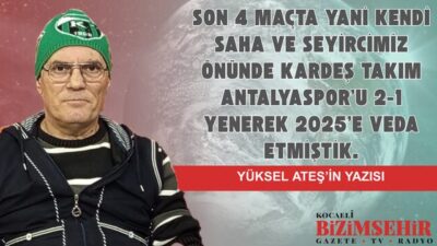 Hafta sonu veya hafta arası oynadığımız bir kaç maç var..Onları