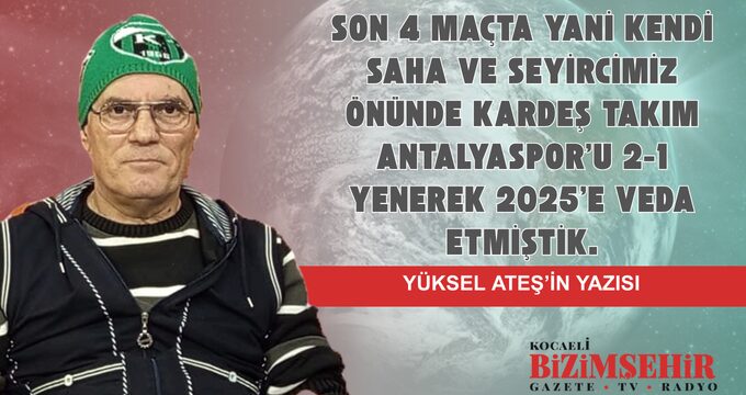 Hafta sonu veya hafta arası oynadığımız bir kaç maç var..Onları