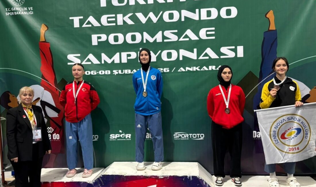 Kocaeli Büyükşehir Belediye Kağıtspor Kulübü, farklı branşlarda elde ettiği önemli