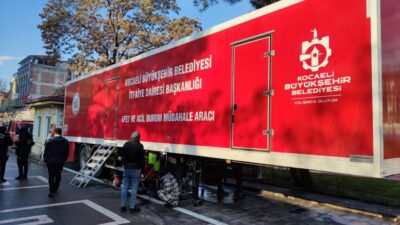 Yarın, tüm Türkiye’yi yasa boğan Kahramanmaraş merkezli depremlerin 3. yıl