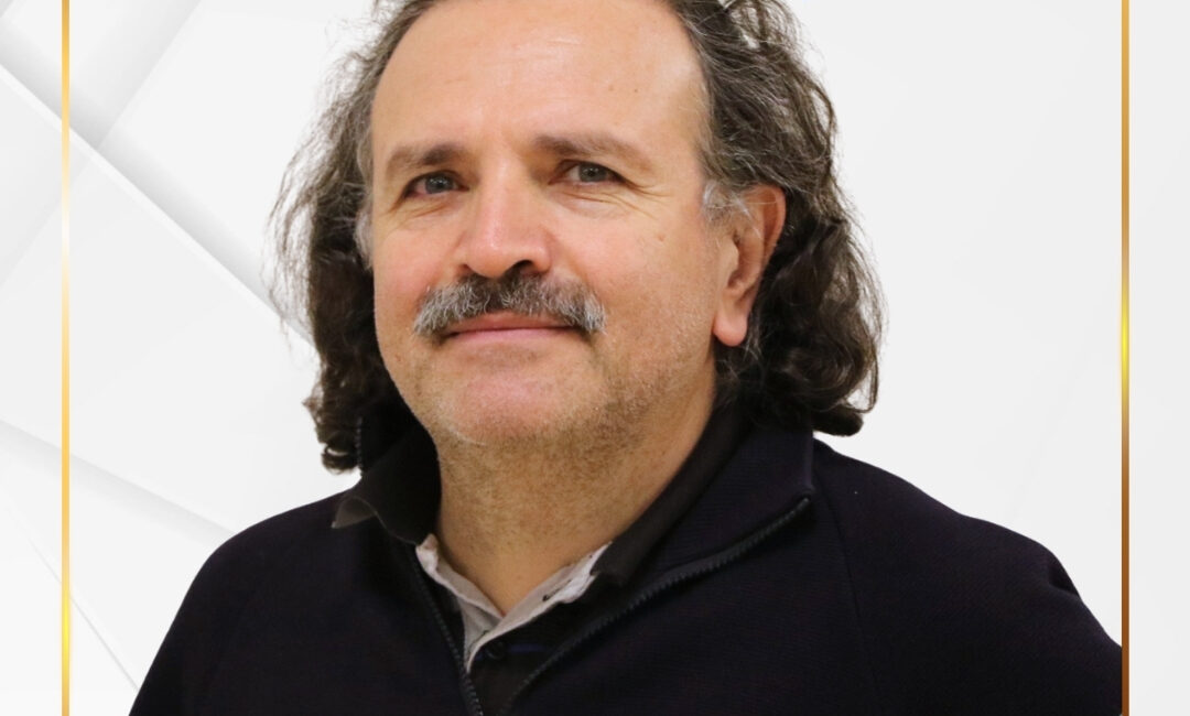 Gebze Teknik Üniversitesi (GTÜ), teknoloji ekosistemini bir araya getiren ve
Türkiye’nin