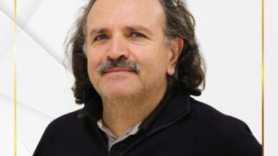 Gebze Teknik Üniversitesi (GTÜ), teknoloji ekosistemini bir araya getiren ve
Türkiye’nin