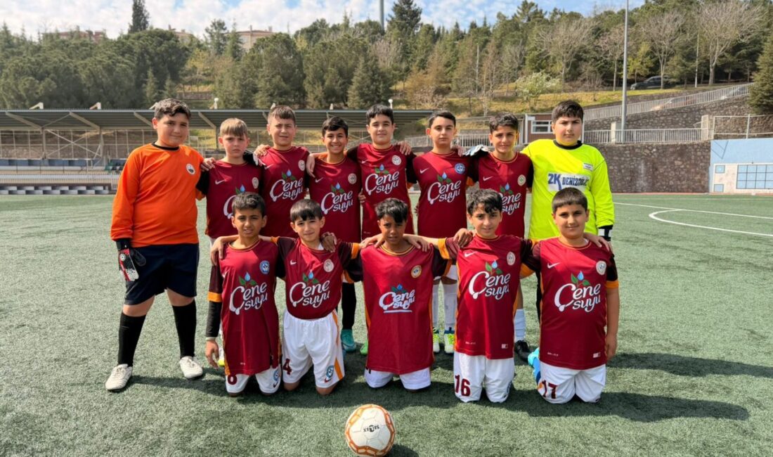 Derince Belediyesi'nin İlçe Milli Eğitim Müdürlüğü ve Gençlik Hizmetleri ve