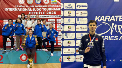 Kocaeli Büyükşehir Belediyesi bünyesinde sporcu ordusuna sahip olan Kağıtspor; basketboldan