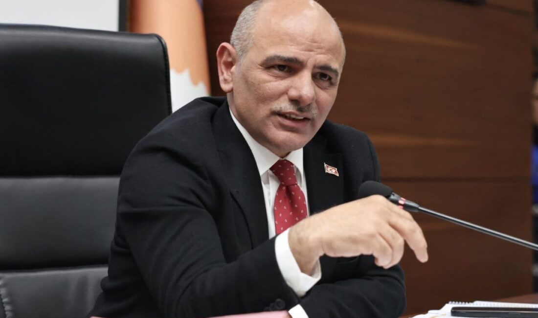 Körfez Belediyesi’nin son meclis toplantısında gündeme getirilen bazı iddialardan birisi