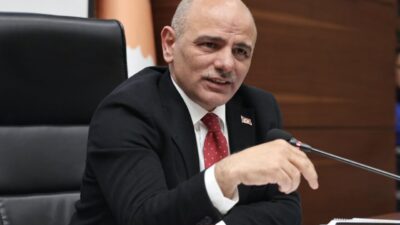 Körfez Belediyesi’nin son meclis toplantısında gündeme getirilen bazı iddialardan birisi