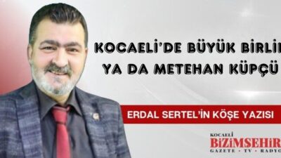 Büyük Birlik Partisi’nin (BBP) tarihine kısaca bir göz atarsak…
