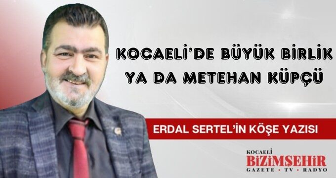 Büyük Birlik Partisi’nin (BBP) tarihine kısaca bir göz atarsak…
