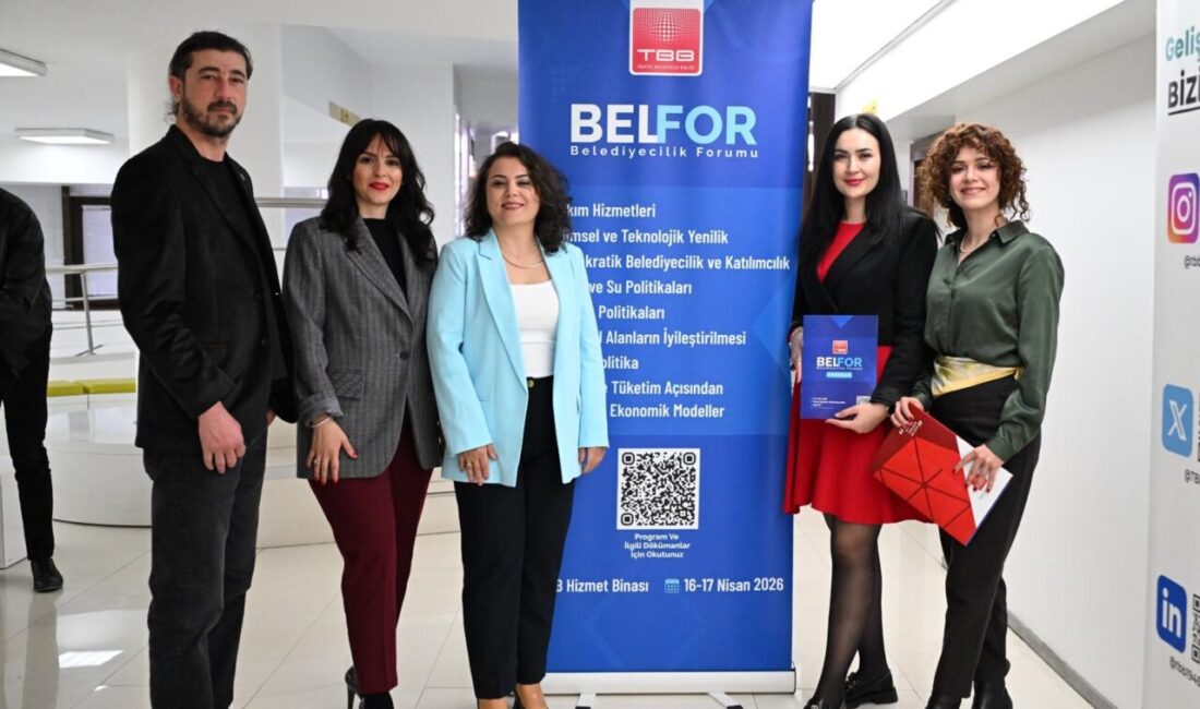 İzmit Belediyesinin sosyal belediyecilik alanında hayata geçirdiği Otizm Spor ve