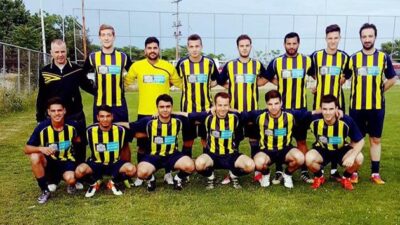 Kocaeli Büyükşehir Belediyesi’nin Ramazan ayında Balkan coğrafyasında düzenlediği programlar bu