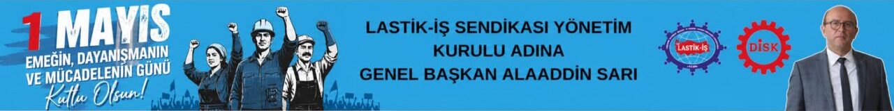 Masaüstü Reklam 4
