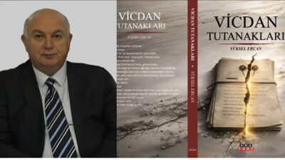 Gazeteci –Yazar Yüksel Ercan, bu yıl birincisi düzenlenecek olan Bozüyük