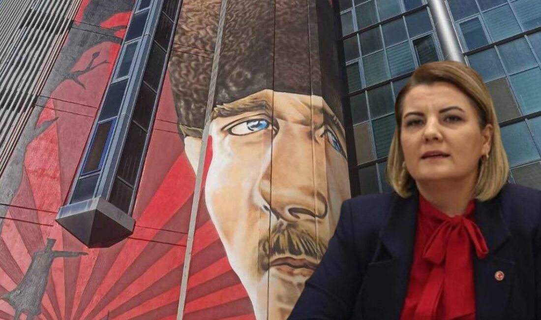 MHP’li meclis üyesi Okan Karagöz’ün “İzmit Belediyesi 2021 yılında 23