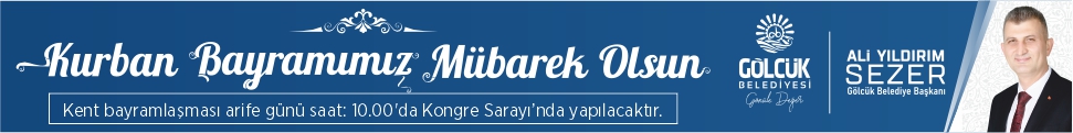 Masaüstü Reklam 2