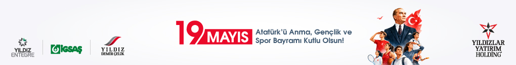 Masaüstü Reklam 9