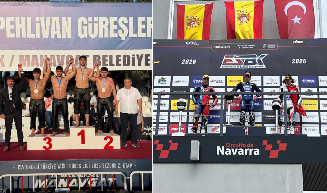Kocaeli Büyükşehir Belediye Kağıtspor, ulusal ve uluslararası arenada elde ettiği
