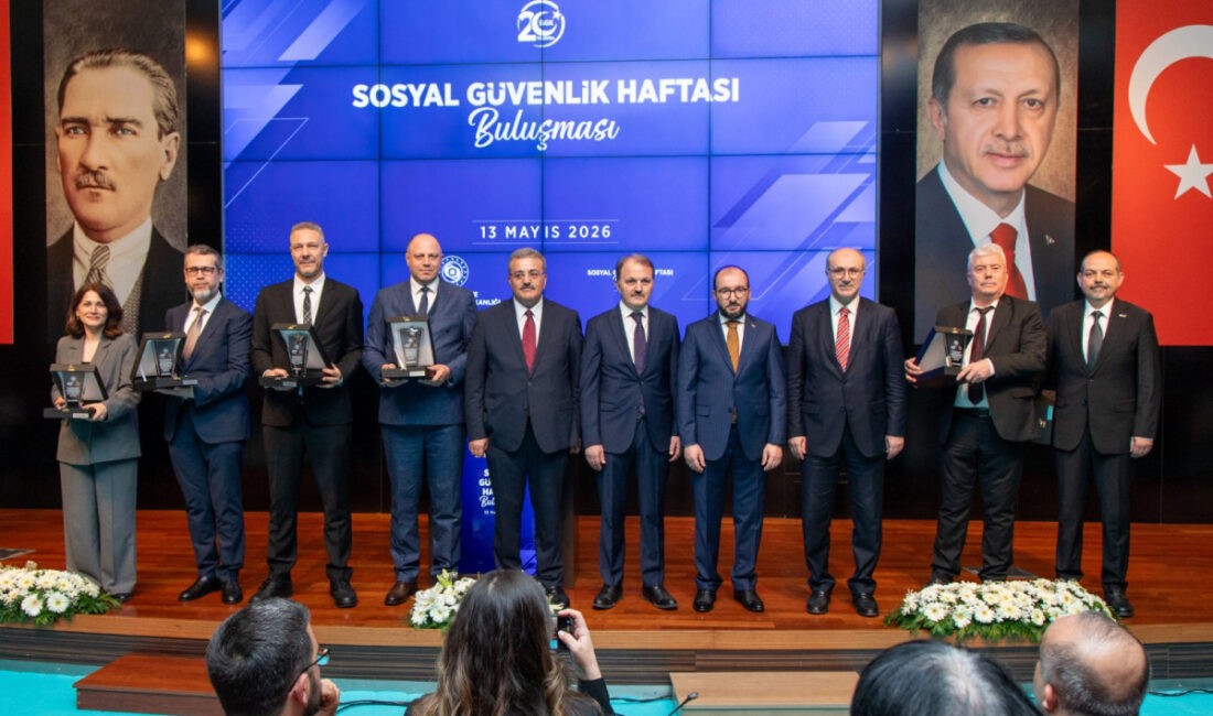Kocaeli Büyükşehir Belediyesi iştiraki Belde A.Ş., Çalışma ve Sosyal Güvenlik