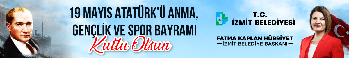 Masaüstü Reklam 6